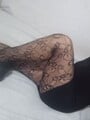 FOTOS DE SOY SINDI UNA CHABITA DE 20 AÑOS AMOR LITA PARATI BB LLÁMAME