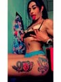 FOTOS DE SÍ CHICAS SUPERADITA PARA HOMBRES CALIENTES QUE TENGAN LA PUYA GRANDE
