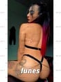 FOTOS DE 100% GARANTIZADO SEXUAL AL MÁXIMO GARGANTA PROFUNDA CON VALENTINA