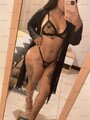 FOTOS DE HOLA SOY ARANZA DISPONIBLE PARA PASARLA RICO Y CUMPLIR TUS FANTASIAS
