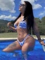 FOTOS DE HOLA SOY ARANZA PROMO DE 1000 LA HORA EN TODO PUEBLA SOLO HOY