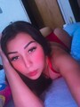 FOTOS DE PASAME TU MIEMBRO POR TODA LA CARA Y POR TODO MI CUERPO SI ? P