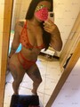 FOTOS DE HOLA SOY ARANZA DISPONIBLE PARA PASARLA RICO Y CUMPLIR TUS FANTASIAS