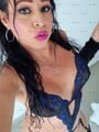 FOTOS DE VENUS ..ROMPE CULOS.20CM DE VERGA Y LECHERA..WHATSAPP...3173029425