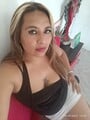 FOTOS DE NO TE QUEDES CON LAS GANAS DE VACIARTE EN MI BOCA EN PECHOS O DONDE TÚ QUIERAS