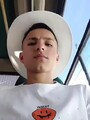 FOTOS DE CHICO DE 22 HETEROSEXUAL CON EL QUE TE DIVERTIRÁS