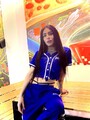 FOTOS DE POLLITA DE 18 AÑOS NUEVA EN LA CIUDAD GO PLAY?