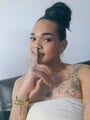FOTOS DE CHICA TRANS CON SITIO COSTEÑA VERSATIL ARRECHA