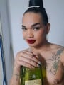 FOTOS DE 100 % REAL NADA DE ENGAÑOS DÉJATE LLEVAR POR EL MEJOR SEXO DE LA CIUDAD