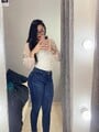 FOTOS DE HEY PAPI MIRA LO QUE TENGO PATI, SOY UNA CHICA SUPER RICA APASIONADA Y REAL VE M