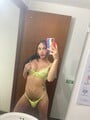 FOTOS DE NO TARDES EN PONERTE EN CONTACTO CONMIGO JULIANA TRANS CALIENTE