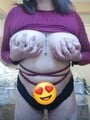 FOTOS DE SOY KAREN TENGO 24AÑOS SOY LINDA, ATREVIDA, 100% REAL Y NATURAL