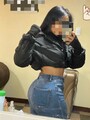 FOTOS DE DOMICILIOS ESCORT COLA GRANDE LINDOS SENOS LINDOS ROSTRO ANGELICAL