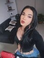 FOTOS DE DISPONIBLE CON SITIO SOLO PERSONAS SERIAS Y SOLVENTES