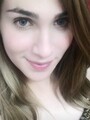 FOTOS DE ANA TRANS ESCORT Y MASAJISTA100% CONFIABLE Y PROFESIONAL SUBA BOGOTA DOMICILIOS!