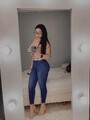 FOTOS DE HOLA BB GRACIAS POR ENTRAR A MI PERFIL, EN MI PUEDES ENCONTRAR UNA MUJER ACCESIB