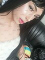FOTOS DE CON APARTAMENTO PRIVADO VIDEOS LECHERA DISPONIBLE 24HORAS, ARRECHA COMPLACIENTE