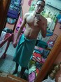 FOTOS DE FLACO SENSUAL Y PLACENTERO, AMOROSO, RESPETUOSO