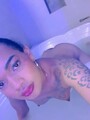 FOTOS DE VEN Y NOS CALENTAMOS EL MEJOR SEXO QUE TENDRÁS CUMPLIRÉ TUS FANTAS