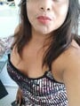 FOTOS DE SOY EXPERTA CON CABALLEROS PRIMERIZOS VEN POR TU DESESTRES LABORAL CON LUGAR!!!!