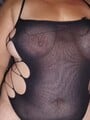 FOTOS DE HOLA SOY ALONDRA UNA GORDITA MADURA ADICTA AL BUEN SEXO