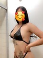 FOTOS DE HOLA SOY SOFIA TENGO 19 AÑOS SUPER CACHONDA