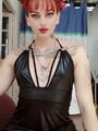 FOTOS DE TU TENTACIÓN ECHA TRANS, PERRITA VERSÁTIL COMPLACIENTE