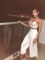 FOTOS DE NICOLLE BARBIEBOY FLACA RECONOCIDA POR MI BUEN CARÁCTER , ATENCIÓN Y RESPETO!