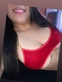 FOTOS DE JOVENCITA LINDA FOTOS REALES SERVICIO GARANTIZADO