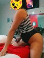 FOTOS DE SOLO WHATSAPP VOY A MOTEL O A DOMICILIO SEXO ANAL Y VAGINAL GARGANTA PRO
