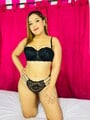 FOTOS DE MELANY VEN A CONOCERME. SOY UNA CHICA MUY CALIENTE Y TRAVIESA QUIERES COGER VE