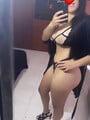 FOTOS DE HERMOSA UNIVERSITARIA 100% NATURAL CON MUCHAS GANAS DE SEXO