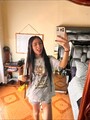 FOTOS DE POLLITA DE 18 AÑOS PARA ESTRENAR QUIERES?