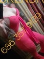 FOTOS DE BRENDA SEXY, LINDA ESCORT V.I.P PARA HOMBRES EXIGENTES