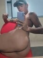 FOTOS DE ERIK ATRACTIVO CHICO COMPLACIENTE CON RICO CULO Y VERGA DELICIOSA