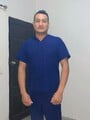 FOTOS DE MASAJES SANRY ,RELAJANTES Y DESCONSRTUCTURANTES DE CUERPO COMPLETO