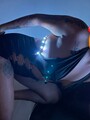 FOTOS DE TRANSEXUAL ADOMINATRIS EXPERTA EN EL ARTE Y EL PLACER TU UNA AMA POR EXCELENCIA