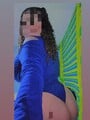 FOTOS DE SOY DULCE CARITA DE BEBÉ PERO CON MENTE DE PERRA A LA VEZ VISÍTAME RESIEN LLEGAD