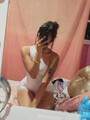 FOTOS DE CASANDRA FLAQUITA MUY SEXY CON GANAS DE COGER RICO Y CUMPLIR TUS FANTACIAS