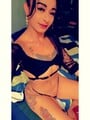FOTOS DE KATE LA MUÑECA REAL LA QUE NO MIENTEN LAS FOTOS NI FALSAS VEN NO TE LO PIERDAS