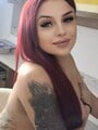 FOTOS DE BRENDA EXQUISITA!! 24 HR EN MI APTO DISPONIBLE!! PROMOCION DE LOCURA $70