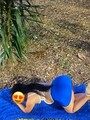 FOTOS DE ROSTRO HERMOSO LAURA DE 24 PARA TY SIN TABÚES TRATOS DE NOVIOS