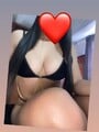 FOTOS DE LO QUE MERECES UN SERVICIO DE CALIDAD, SENOS DELICIOSOS DISPUESTA PARA TI