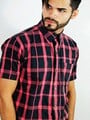 FOTOS DE COMO ESTÁS REY COMO TE VA SOY TE ATIENDO DE LUNES A SÁBADO DE 7AM A 11AM CON RIC