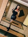 FOTOS DE YO SOY NATALIA VÁZQUEZ MUJER TRANS ROSTRO CUERPO FINA CULTA SEXY MUY EXITANTE