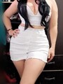 FOTOS DE HOLA! BIENVENIDO A MI PERFIL ME LLAMO ANDREITA UNA BELLA JOVEN APASIONADA TIERNA