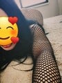 FOTOS DE LUJURIAS CANDENTES CON KENDRA QUE TE LLENARA CON SUS MULTIORGASMOS DE PLACER