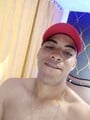 FOTOS DE CHICO DOTADO POCOS DIAS VEN APROVECHA NO DEJES PASAR ESTA OPORTUNIDAD