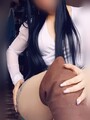 FOTOS DE SOY UNA LINDA JOVENCITA EXCLUSIVA, COLOMBIANA, 22 AÑOS, DULCE Y HERMOSA CARITA,