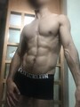FOTOS DE JOVEN VARONIL ,ENÉRGICO Y MUY COMPLACIENTE, SERVICIO EXCLUSIVO PARA DAMA
